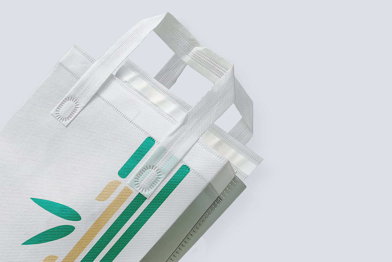 环保外卖包装设计（图ZMjY1MTg2NjEy） - 生活用品 - 站酷设计师哈哈嘿哟yo原创素材 - 站酷ZCOOL