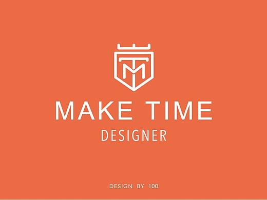 英文字母设计练习