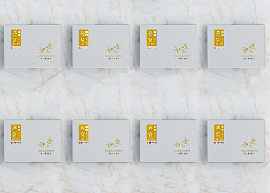 包装 平面（图ZMTIwMDU1MzIw） - 包装 - 站酷设计师boysmr原创素材 - 站酷ZCOOL