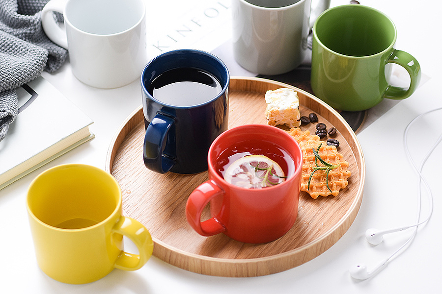 彩色餐具拍摄【沈阳美食静物产品摄影】（图ZMTQ3NTY1MjA0） - 产品摄影 - 站酷设计师北极光Nick原创素材 - 站酷ZCOOL