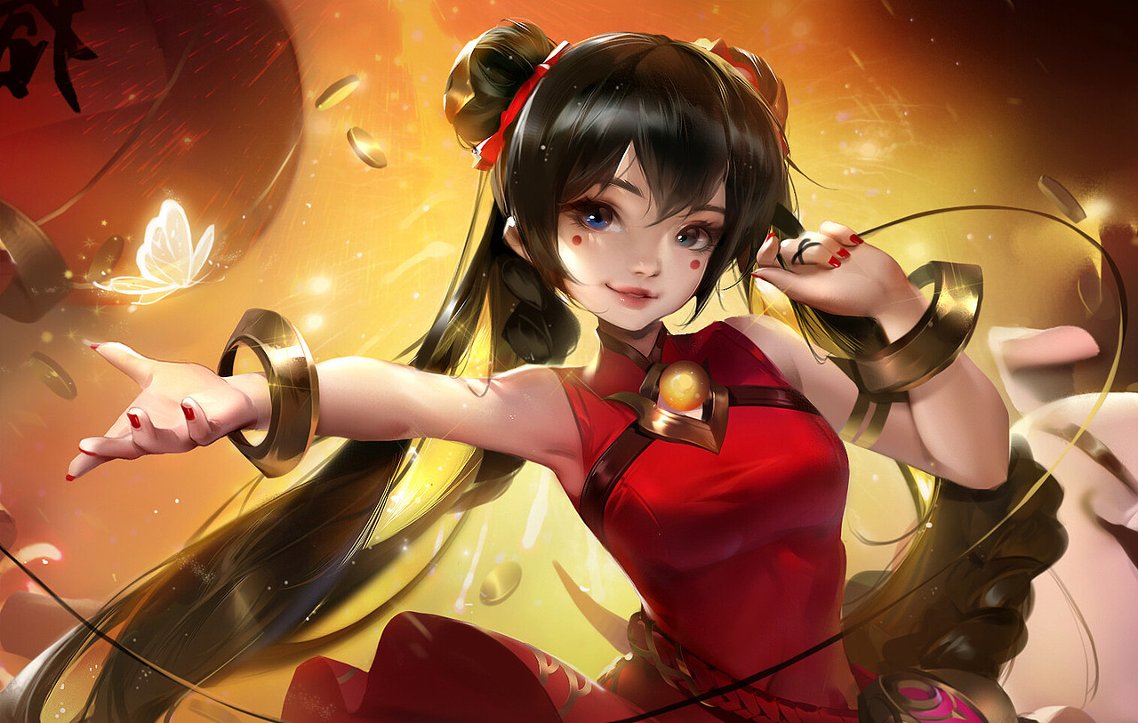 9-未整理 绘画参考图片