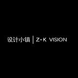 ZK空间的头像