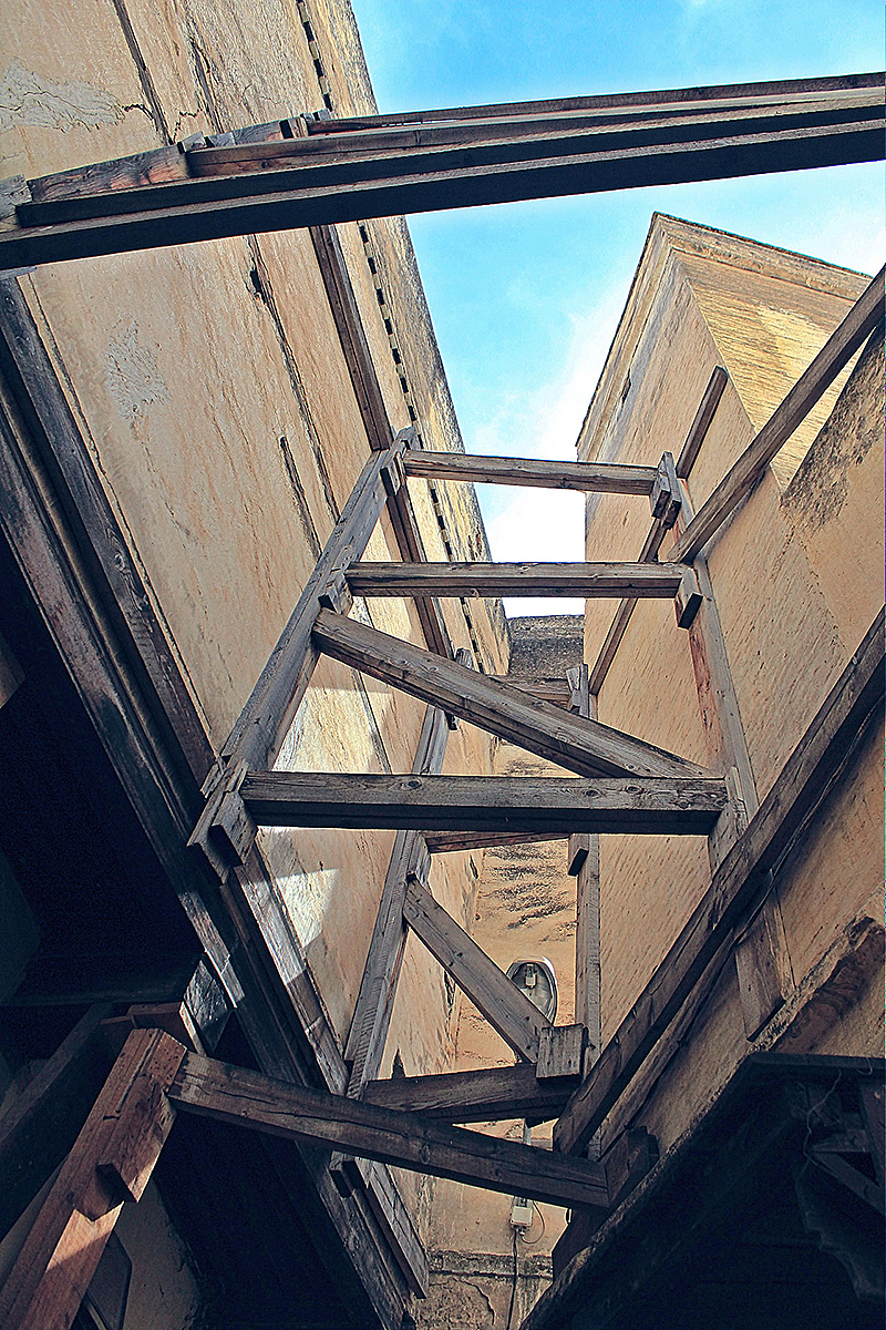 2016-摩洛哥游记（图ZMjEzMjg1MDk2） - 人文/纪实摄影 - 站酷设计师mansonkorn原创素材 - 站酷ZCOOL