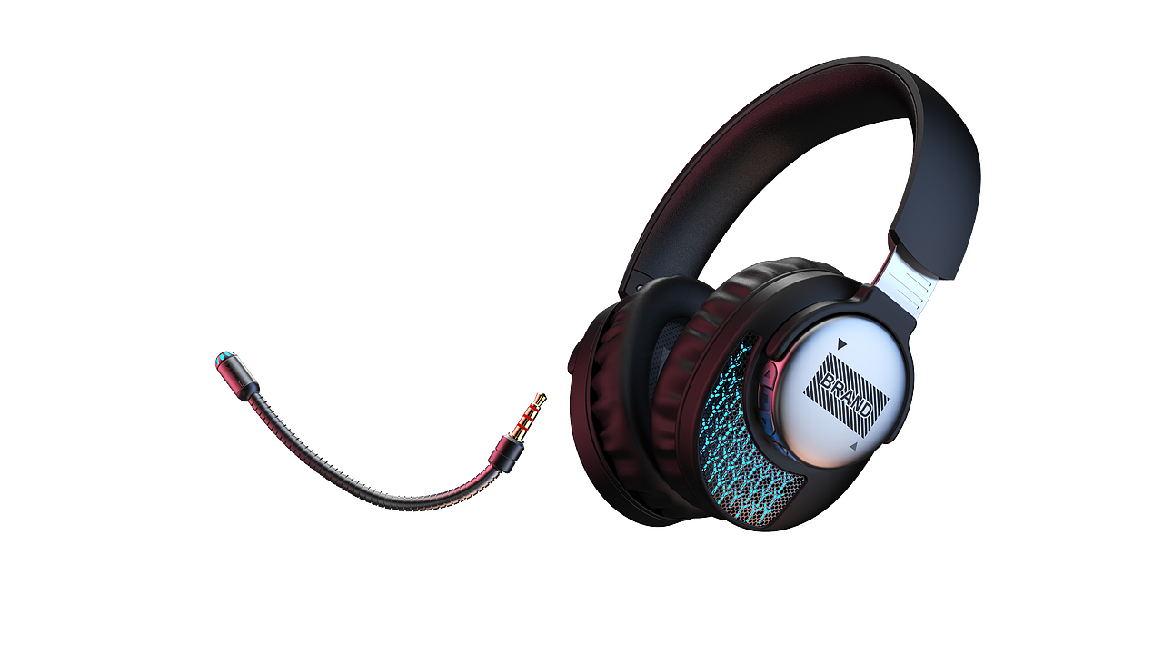 原创耳机合集 19年至20年的设计（图ZMjMzMDU3MzI4） - 电子产品 - 站酷设计师winter96原创素材 - 站酷ZCOOL