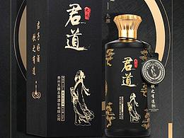 不错的