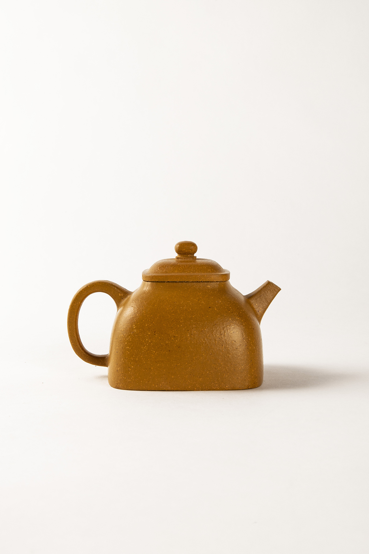静物摄影|紫砂壶|茶具|白底|摄影|产品摄影|荼白鹿 - 原创作品 - 站酷