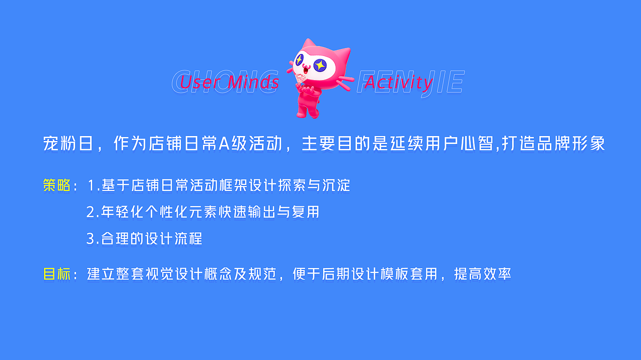 作品合集（图ZMjkzNTU4MjAw） - 其他平面 - 站酷设计师gjjjjjj原创素材 - 站酷ZCOOL