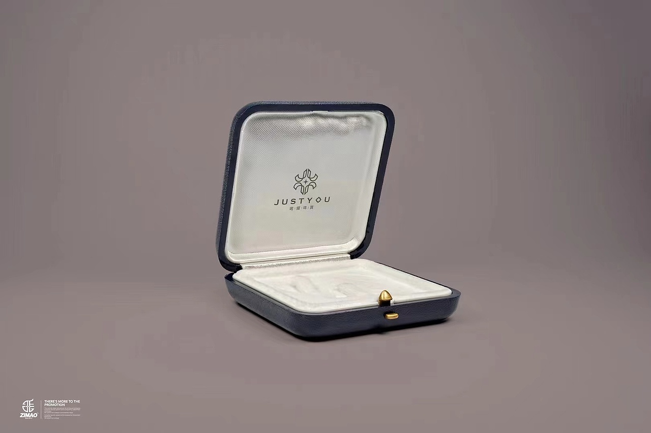 珺耀珠寶 香港珠宝品牌 logo设计