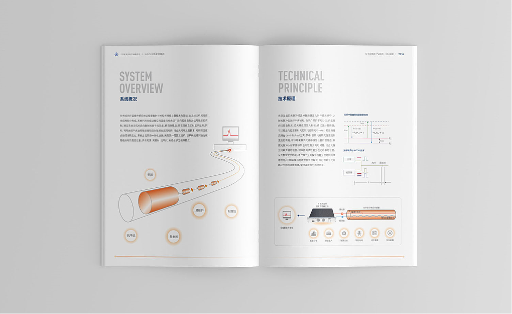 北京航天控制仪器研究所（图ZMTc2NzY4ODAw） - 书籍/画册 - 站酷设计师李亭LT原创素材 - 站酷ZCOOL