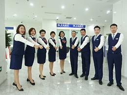 鲅鱼圈摄影 鲅鱼圈摄影师罗蒙