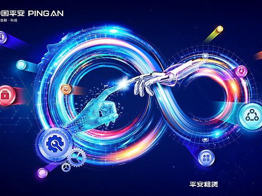 品牌項(xiàng)目主KV原創(chuàng)設(shè)計(jì)（個(gè)人主頁(yè)-ZNTEwNzU1NTI=） - 品牌 - 站酷設(shè)計(jì)師武漢初度文化原創(chuàng)素材 - 站酷ZCOOL