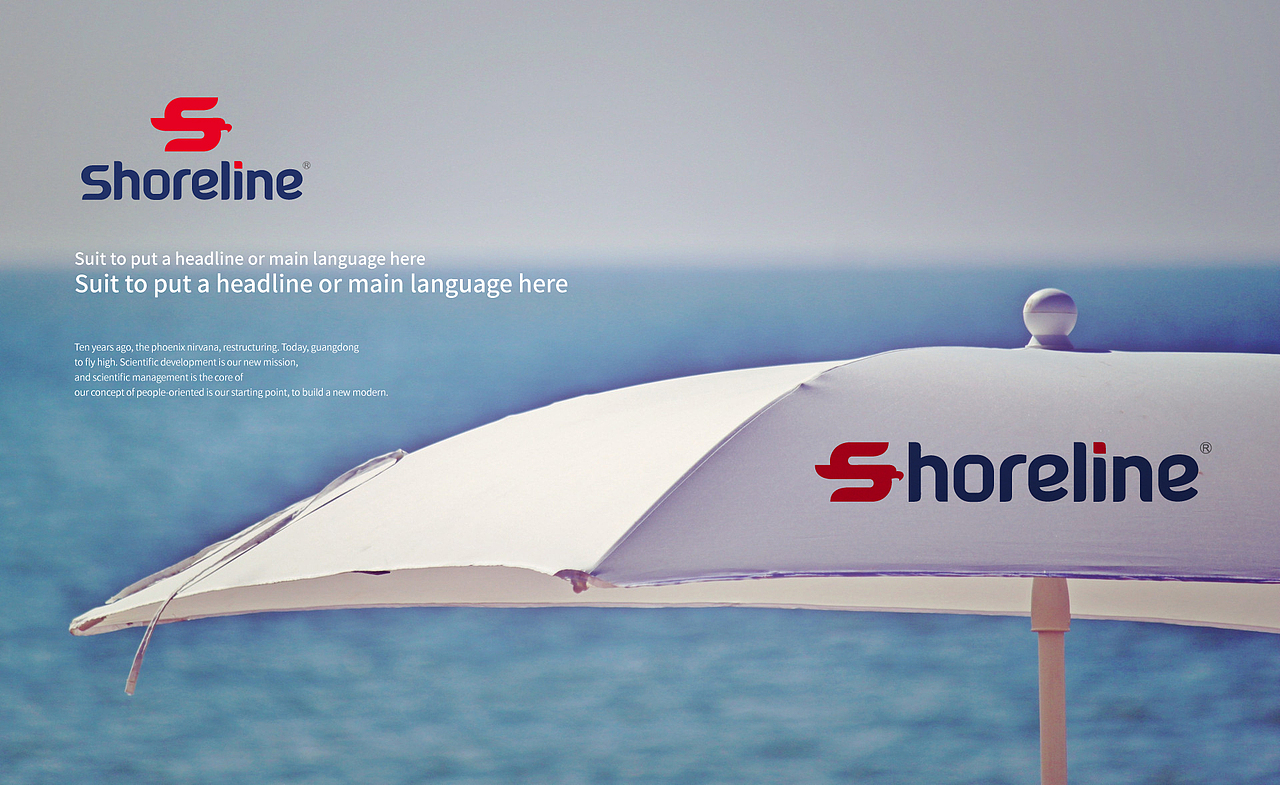 渔具LOGO 渔具包装 渔具包装设计 渔具vi 体育LOGO