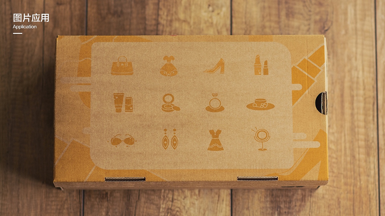 作品集（图ZMTU0MjEzNzYw） - 其他UI - 站酷设计师谢Tata原创素材 - 站酷ZCOOL