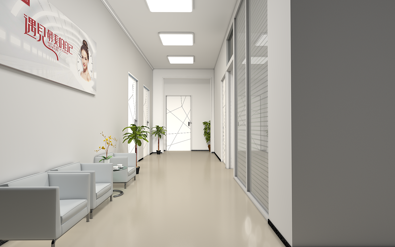 三维-室内及其他（图ZMTY1MzA1NTY0） - 其他 - 站酷设计师丫子123原创素材 - 站酷ZCOOL