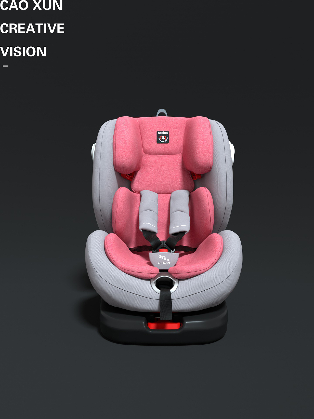 安全座椅（图ZMjI2NTQxMTg4） - 人像摄影 - 站酷设计师曹训创意视觉原创素材 - 站酷ZCOOL