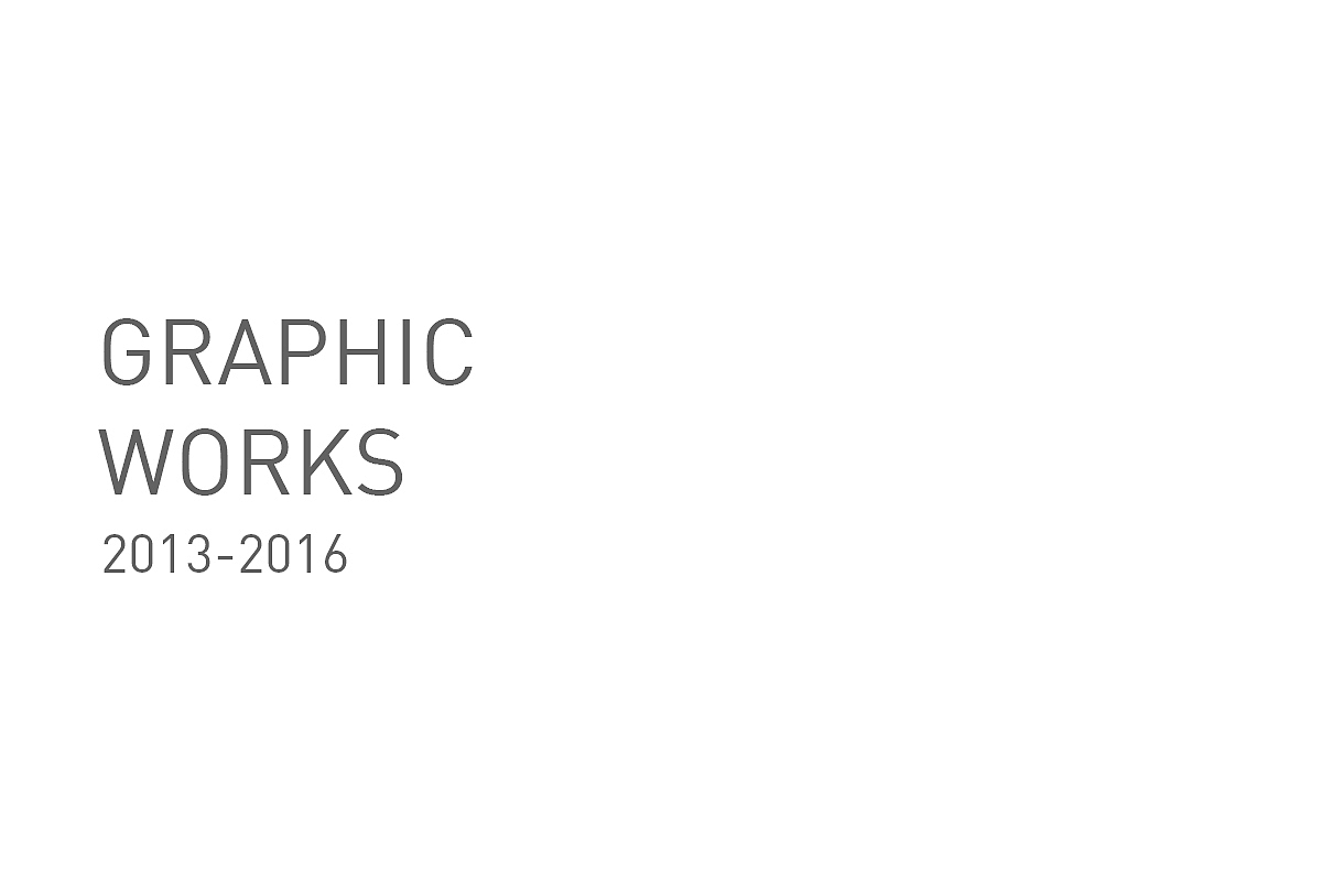 2013-2016 平面作品（图ZNDgyNzUzNDQ=） - 其他平面 - 站酷设计师tapisa原创素材 - 站酷ZCOOL