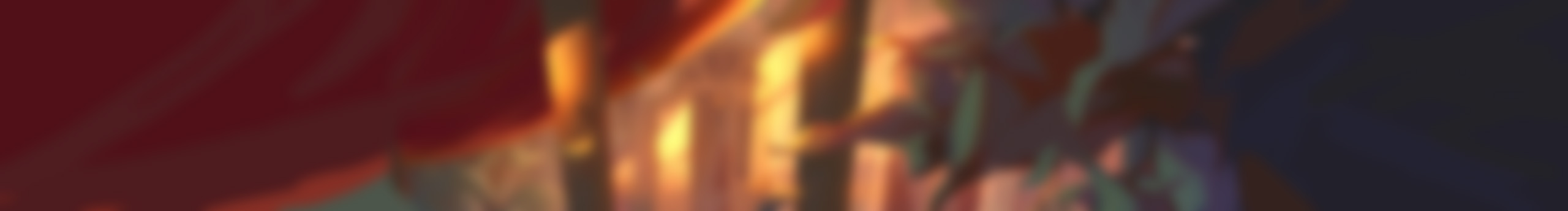 即白_Bai的个人主页（封面预览） - 主页封面设置 - 站酷设计师即白_Bai原创素材 - 站酷ZCOOL