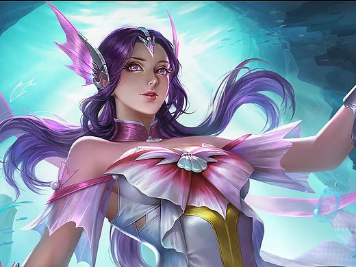 《魂斗罗归来》插画