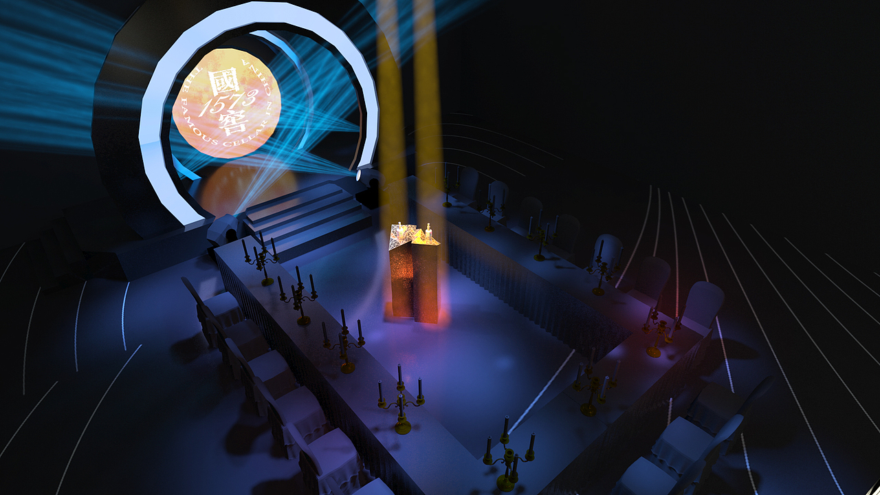 24收录收藏夹查看更多舞美37关注非地产·活动套图1关注舞美1关注现代