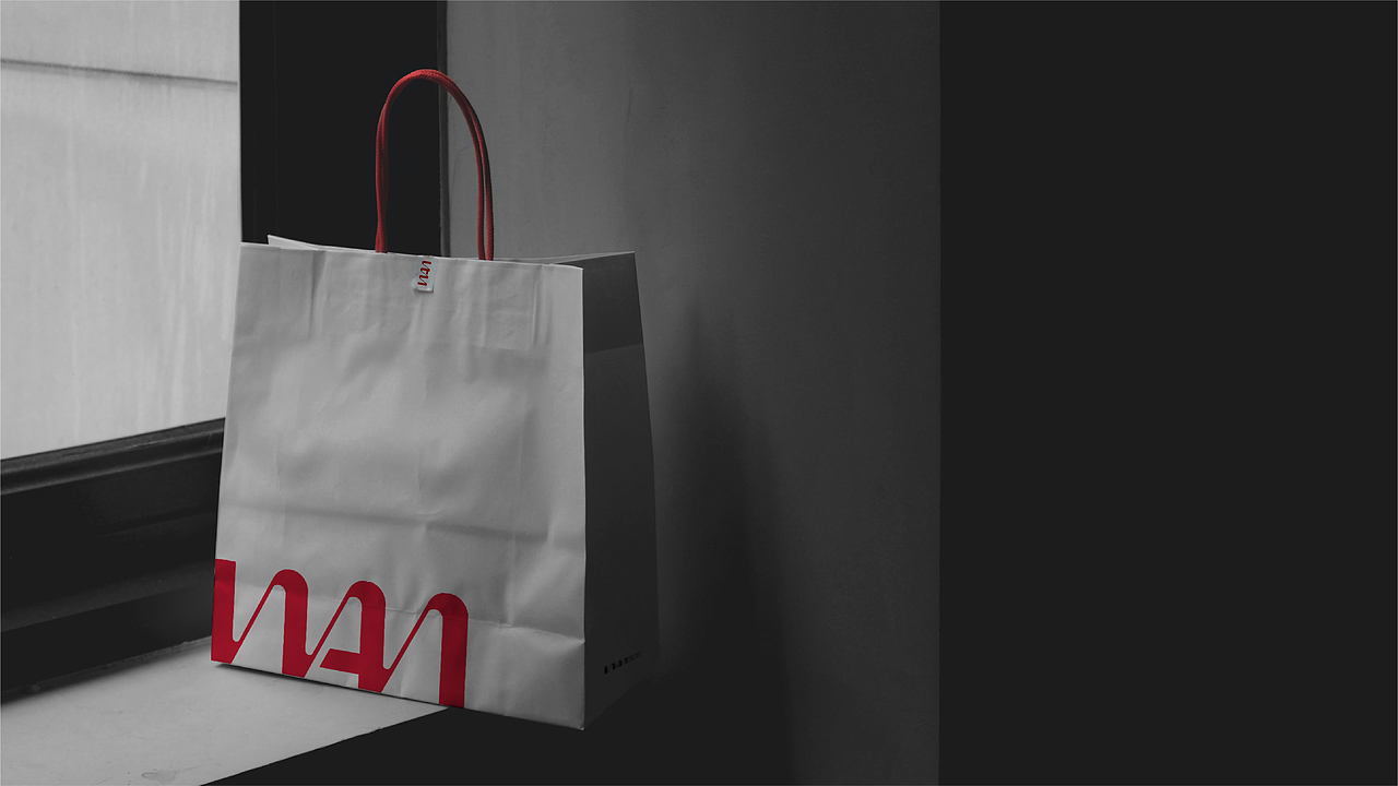 【万泽城更·WANSOR】城市更新服务公司品牌设计（图ZMjY0NjA0OTI0） - 品牌 - 站酷设计师tto無线设计原创素材 - 站酷ZCOOL