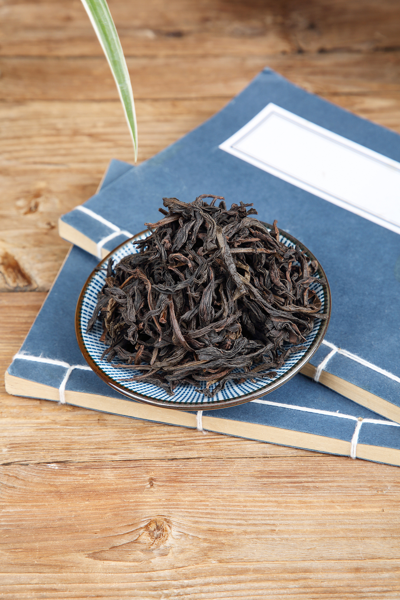 产品拍摄 茶叶拍摄 电商拍摄