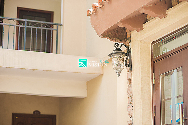 【房地产摄影】正商·红河谷 建筑实景拍摄（图ZNDM5MDE1NDg=） - 环境/建筑摄影 - 站酷设计师境像建筑空间摄影原创素材 - 站酷ZCOOL