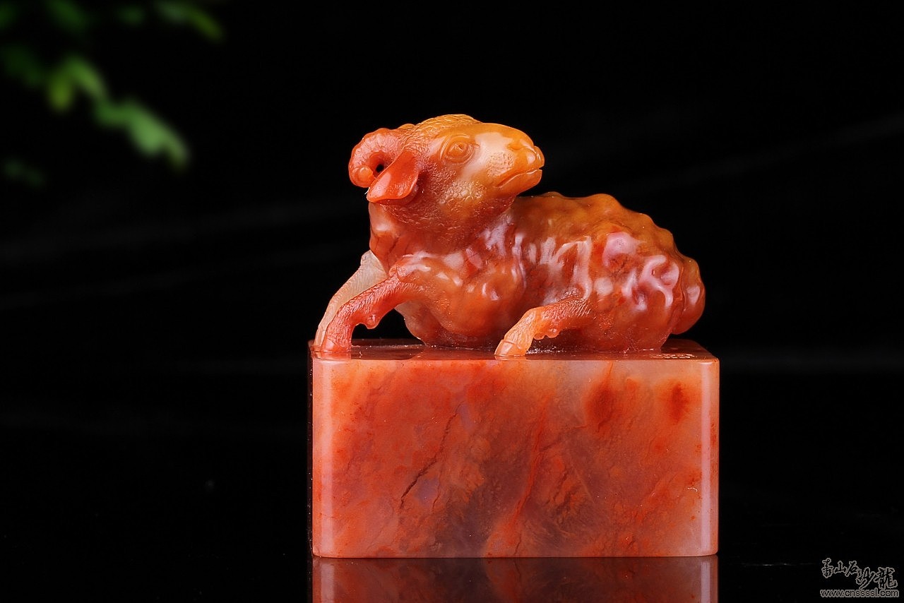 羊羊羊！！重要的事说三遍！（图ZNTIyMDE0MDA=） - 其他手工艺 - 站酷设计师木辛艺术原创素材 - 站酷ZCOOL