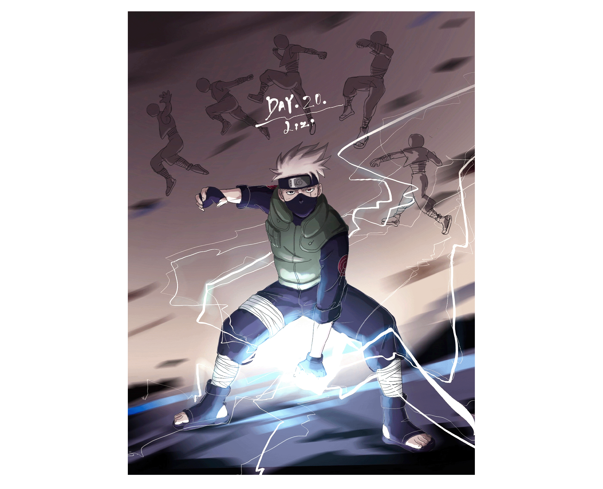 速写60天挑战赛（11-20天）（图ZMjgyMTQyNjI4） - 创作习作 - 站酷设计师栗子wlmxdt原创素材 - 站酷ZCOOL