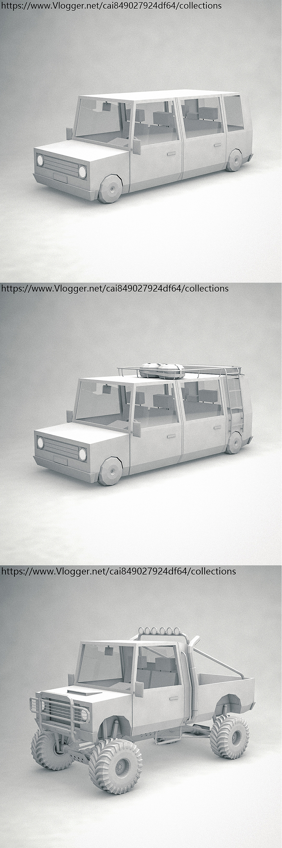 Mold（图ZNjkyMTk3NzI=） - 机械/交通 - 站酷设计师Vlogger原创素材 - 站酷ZCOOL