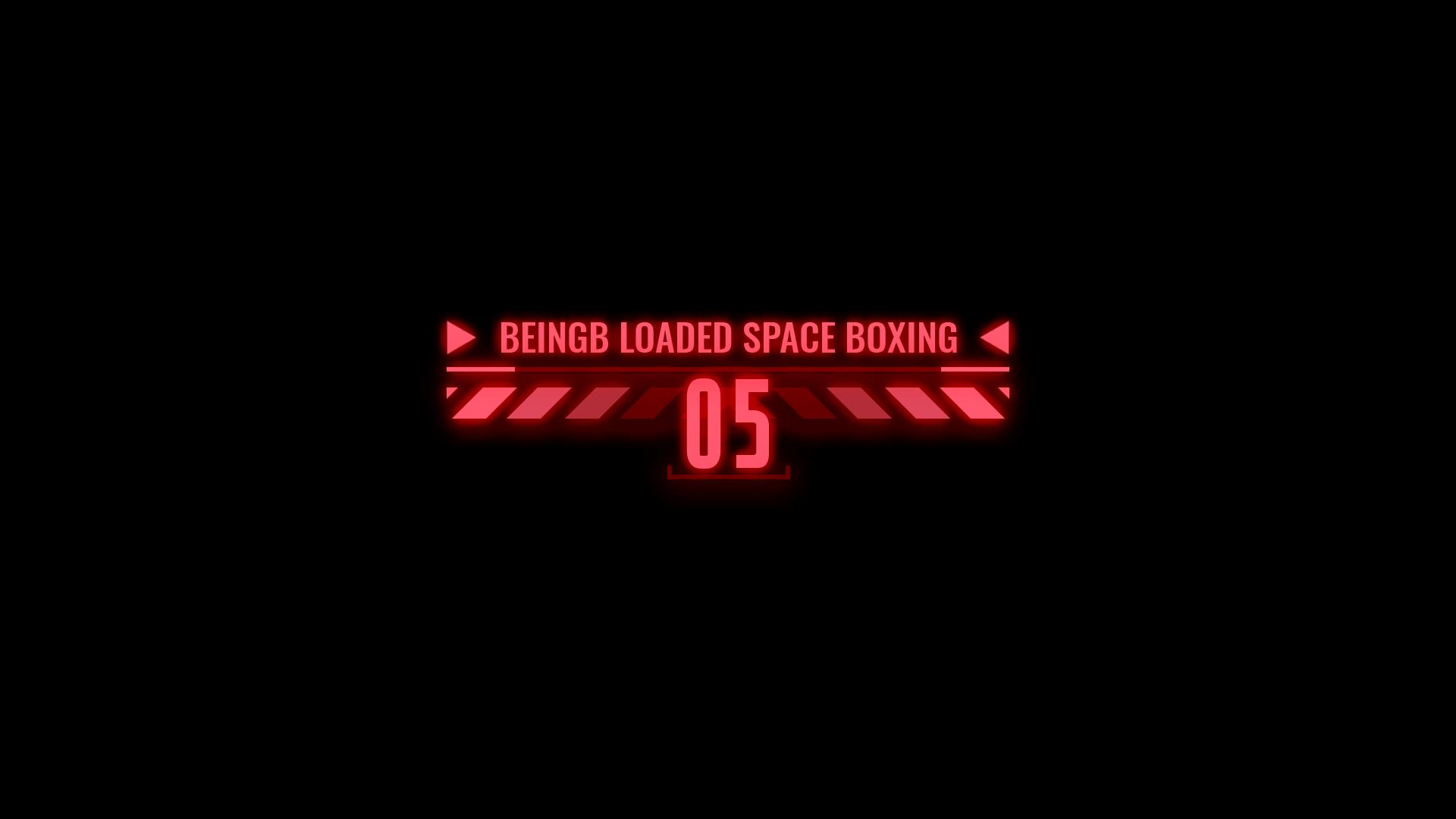 AKIRA_Deng的个人主页（背景预览） - 主页背景设置 - 站酷设计师AKIRA_Deng原创素材 - 站酷ZCOOL
