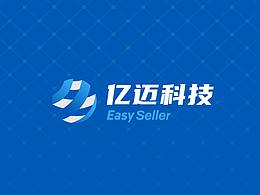 亿迈科技（Easy Seller）品宣物料