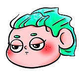 斯文斯文酱的头像