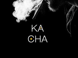 KACHA