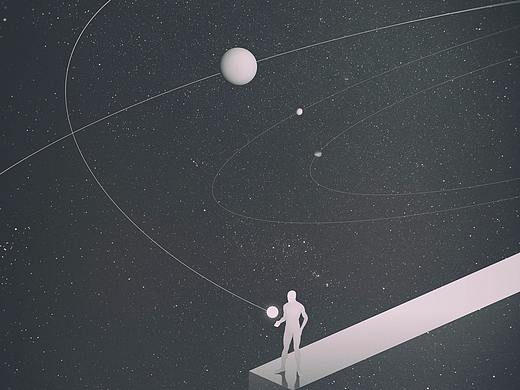 2017京东众筹项目详情页