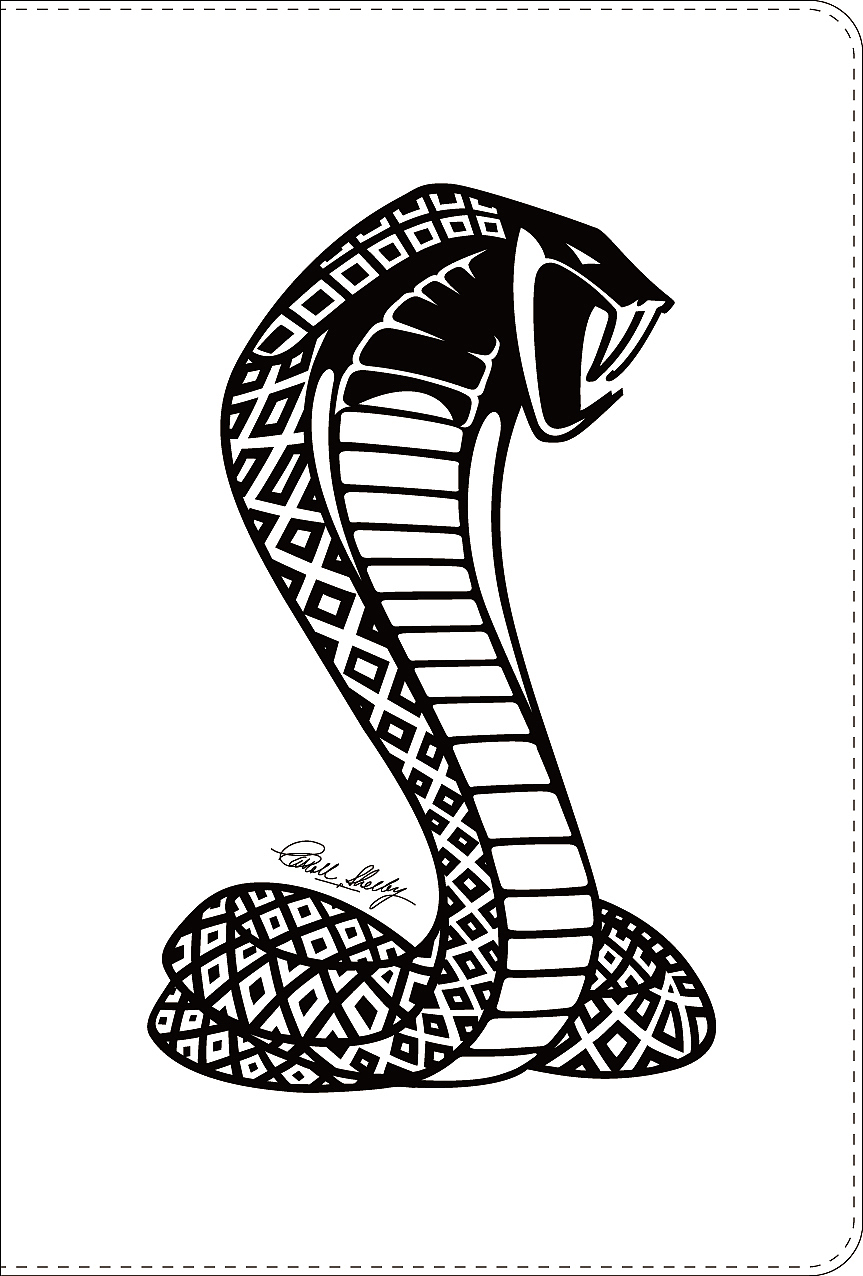 谢尔比中国笔记本设计制作（图ZMTg4NjY5OTY0） - 品牌 - 站酷设计师张Zhangsir1922原创素材 - 站酷ZCOOL