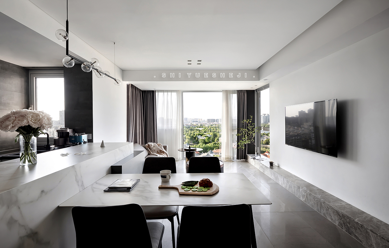 水漾晴漪（图ZMjE2NDYyMzcy） - 家装设计 - 站酷设计师吴艳丽原创素材 - 站酷ZCOOL