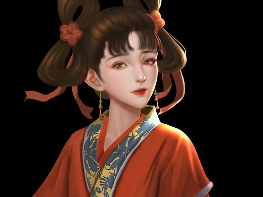 小昭