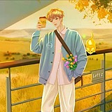 退休新手设计师的头像