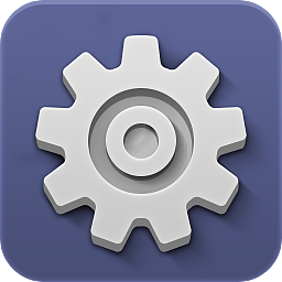 ui（图ZMzU0NDM0NDQ=） - 图标 - 站酷设计师繁华之后曲终人散原创素材 - 站酷ZCOOL