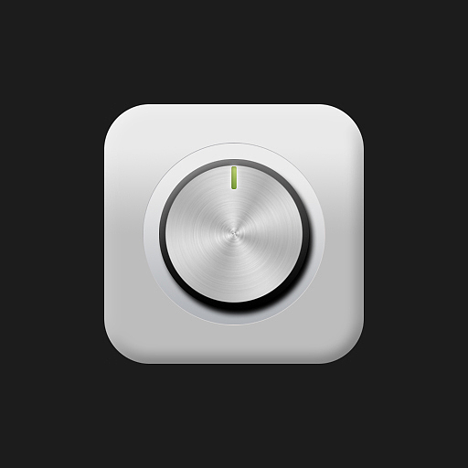 小练习（图ZNTU3MDc4ODA=） - 图标 - 站酷设计师辣椒仔pepper原创素材 - 站酷ZCOOL