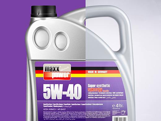 修图（个人主页-ZMjc2OTAyNjg=） - 海报 - 站酷设计师Nina暖暖原创素材 - 站酷ZCOOL