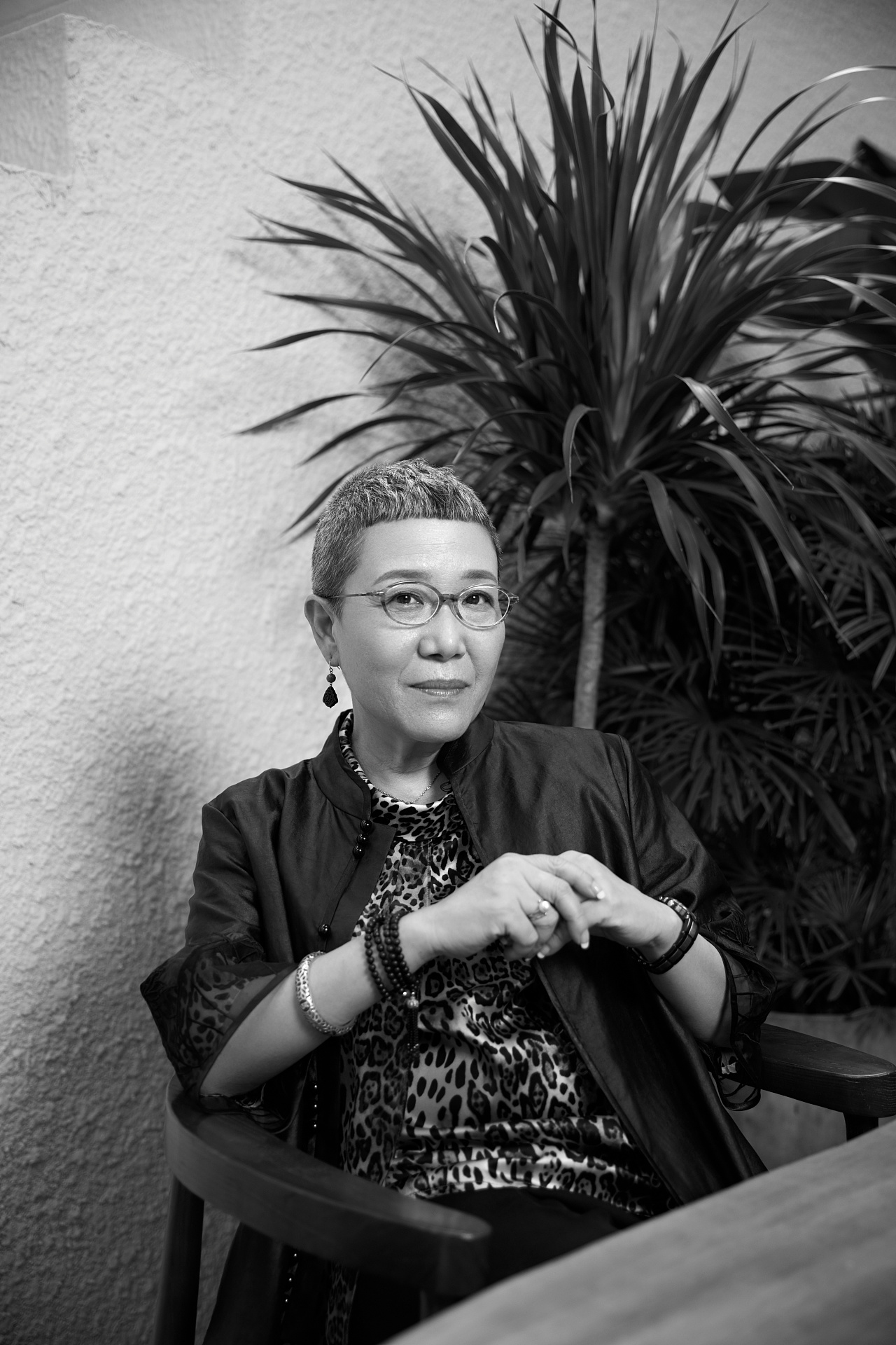 刘苗苗导演:红花绿叶里的有情人 - 原创作品 - 站酷(zcool)