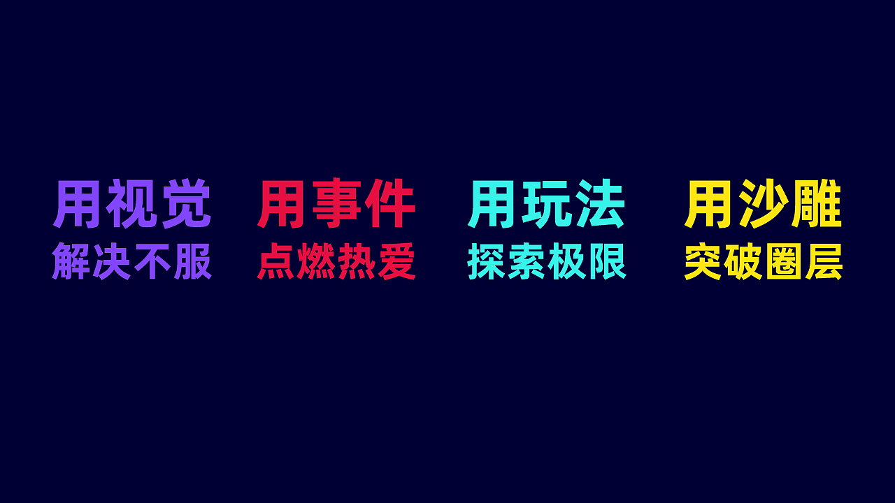《这！就是街舞》第二季，视觉全案（图ZMjM3MjQyMjk2） - 海报 - 站酷设计师TA二叔原创素材 - 站酷ZCOOL