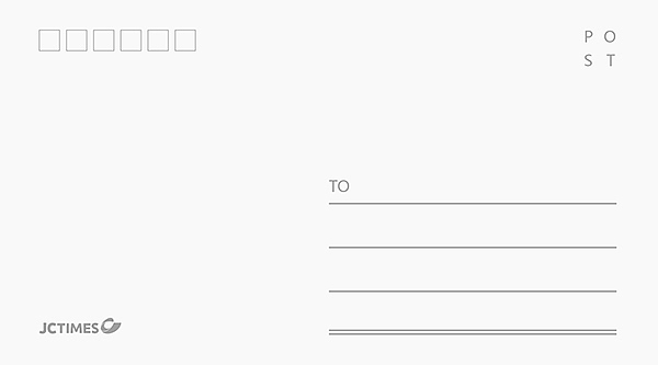 精诚时代集团展会设计和动态视觉物料（图ZMTAyNTQ4NDQw） - 展陈设计 - 站酷设计师HU119原创素材 - 站酷ZCOOL