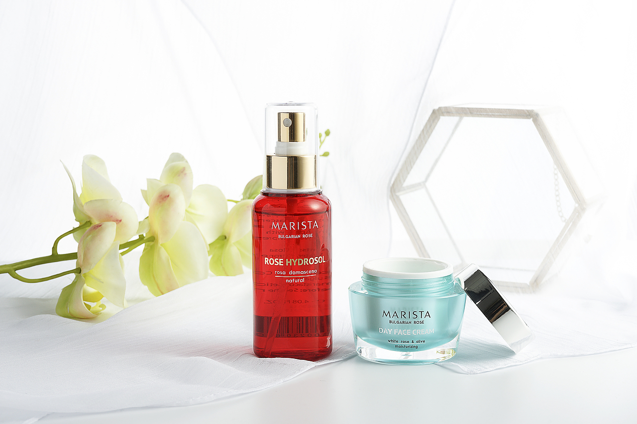 玛瑞丝塔（图ZMTExMTM5MzIw） - 产品摄影 - 站酷设计师Dango丸子原创素材 - 站酷ZCOOL