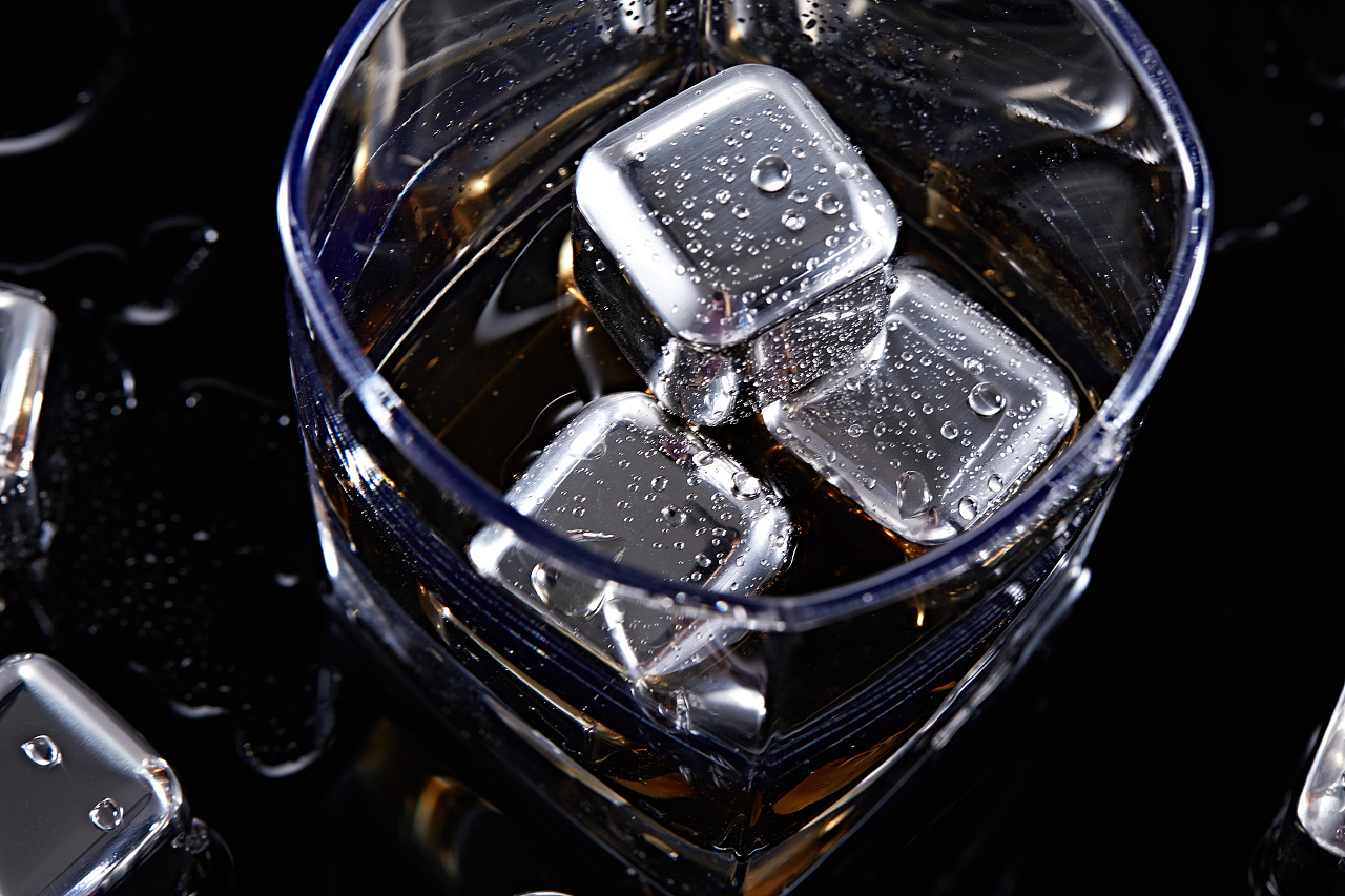 Icecube HD PNG Transparent Icecube HD.PNG Images. | PlusPNG