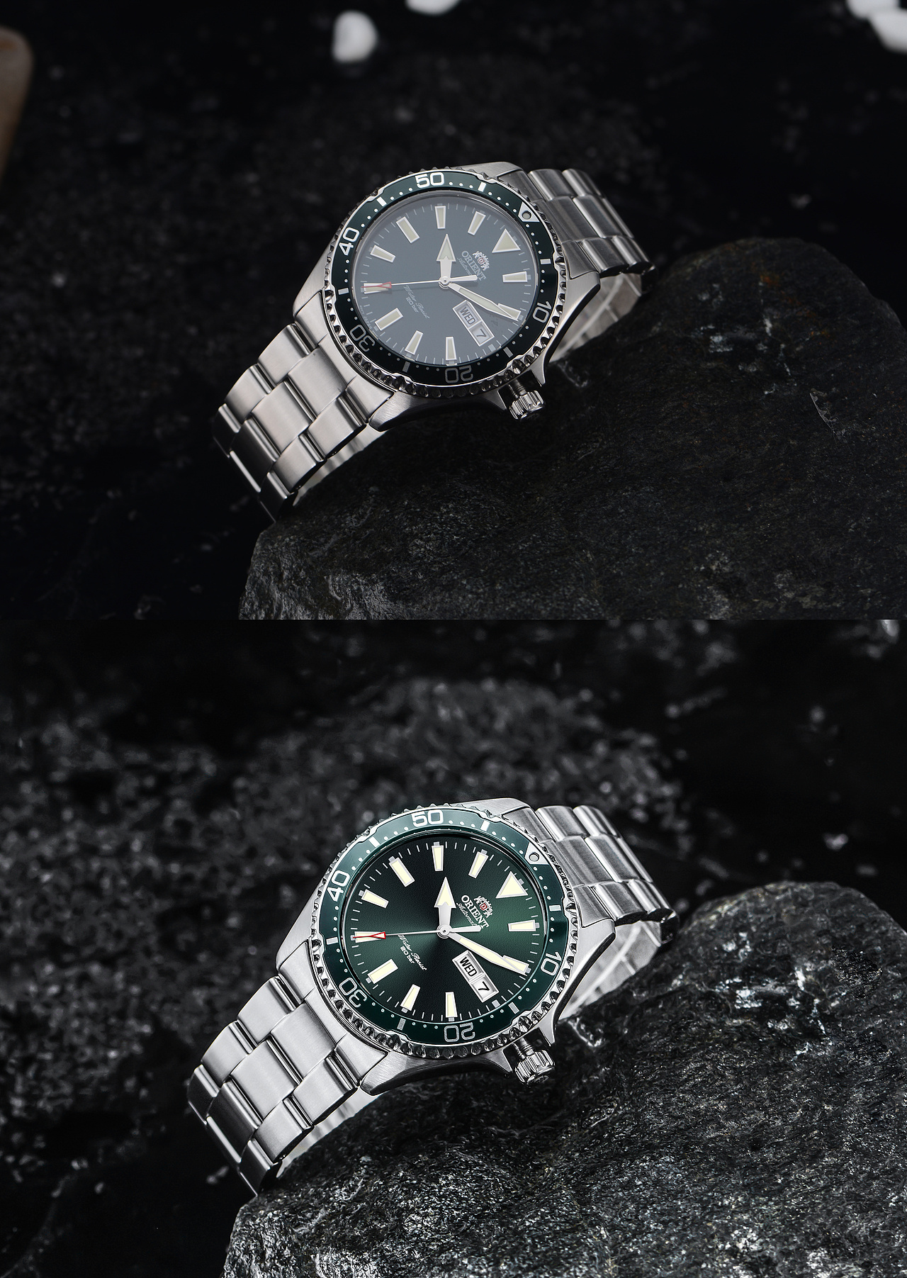 男表修图（图ZMjAyMjE0NTE2） - 修图/后期 - 站酷设计师KA1SA原创素材 - 站酷ZCOOL