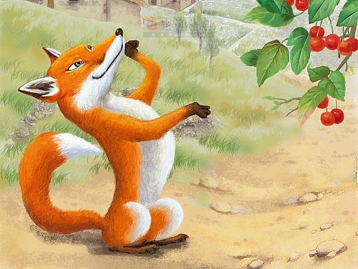 快乐读书吧必读名著分级阅读世界名著插画