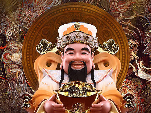 风水 商品详情（个人主页-ZNTI1NTA0ODg=） - APP界面 - 站酷设计师你的名字呐原创素材 - 站酷ZCOOL