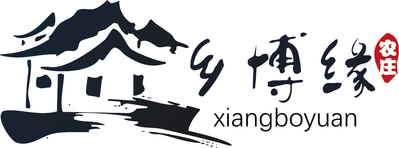 原创平面设计-LOGO设计走一波